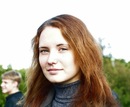 Фотография Коробейниковой Марии