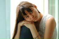 Фотография Биленко Евгений