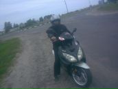 Діма Буснюк фотография #21 (источник - https://vk.com/id92359050)