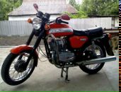 Саня Дмитрів фотография #4 (источник - https://vk.com/id127300396)