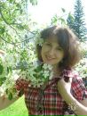 Фотография Сергеевой Светланы