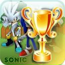 Вікуся Лошкарьова фотография #25 (источник - https://vk.com/id83516405)