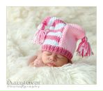 Фотография Lama Anji