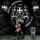 Іван Михальчук фотография #16 (источник - https://vk.com/id207846992)