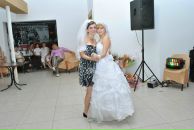 Галина Олексіївна фотография #19 (источник - https://vk.com/id99882186)