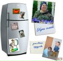 Μихаил Κорнилов фотография #13 (источник - https://vk.com/id134322682)