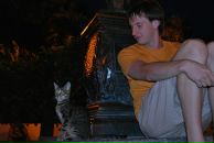 Евгений Горбатиков фотография #39 (источник - https://vk.com/id347685)