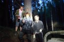 Виктор Батарейков фотография #12 (источник - https://vk.com/id4597477)