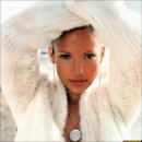 Вероника Μакарова фотография #24 (источник - https://vk.com/id59380683)