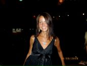 Фотография Дмитрук Ани