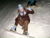 Фотография Киселев Денис