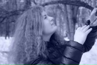 Фотография Шиловой Екатерины