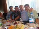 Віктор Трачук фотография #34 (источник - https://vk.com/id25935654)