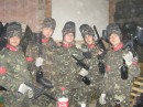 Міша Бабич фотография #27 (источник - https://vk.com/id25959244)