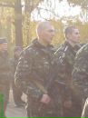 Ілля Бортило фотография #22 (источник - https://vk.com/id48870394)