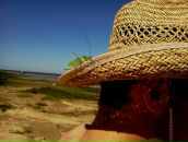 Егор Молотков фотография #26 (источник - https://vk.com/id612662)