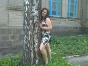 Наталія Тарасюк фотография #36 (источник - https://vk.com/id63443567)