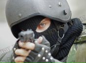 Фотография Киселева Михаила