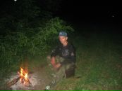 Андрій Лемешов фотография #14 (источник - https://vk.com/id75276033)