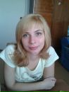 Фотография Куркиной Анны