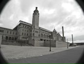 Николай Никифоров фотография #11 (источник - https://vk.com/id1563701)