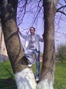 Іван Сарабаха фотография #35 (источник - https://vk.com/id157151493)