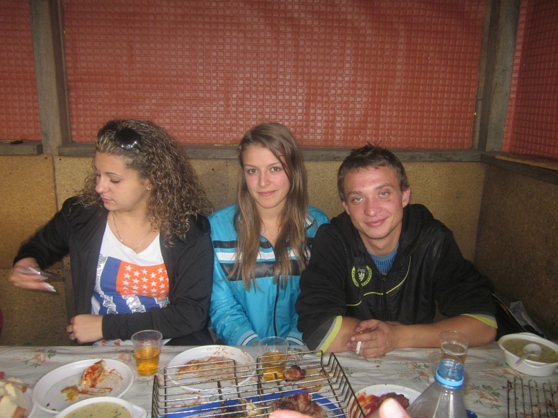 Сергей Маценко фотография #46