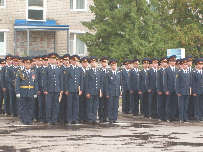 Ислам Батчаев фотография #7