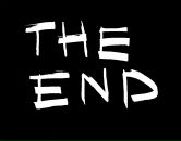 Фотография Сызранцева Ксюша