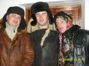 Legik Червінський фотография #34 (источник - https://vk.com/id30522000)