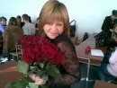 Іннесік Кишук фотография #13 (источник - https://vk.com/id34923485)