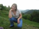 Юлінька Грищук фотография #3 (источник - https://vk.com/id56319143)