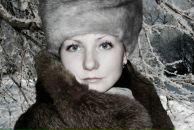 Фотография Макаровой Лилии