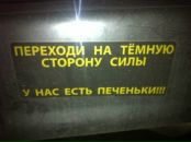 Фотография V Vladimir