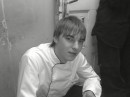 Илья Ушаков фотография #37 (источник - https://vk.com/id979294)