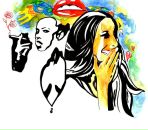 Фотография Chabdarova Alina