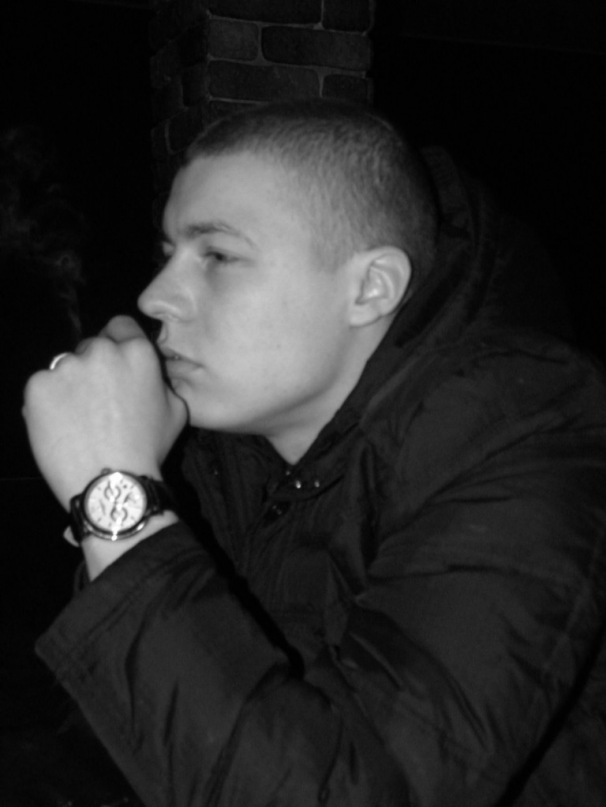 L К@тэ фотография #1