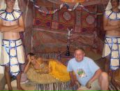 Таня Войціховська фотография #49 (источник - https://vk.com/id59040951)