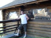 Ігор Гренюх фотография #50 (источник - https://vk.com/id79886222)