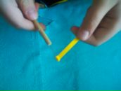 Ірина Матвійчук фотография #32 (источник - https://vk.com/id38795452)