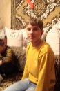 Іринка Безверхня фотография #33 (источник - https://vk.com/id60739779)