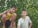 Віталік Білошицький фотография #50 (источник - https://vk.com/id111236736)