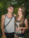 Толік Алдохін фотография #31 (источник - https://vk.com/id133456081)