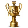 Антон Гавриленко фотография #33 (источник - https://vk.com/id65060931)