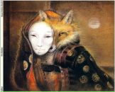 Фотография Малашкина Юрия