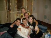 Фотография Валочкиной Жанны