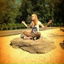 Фотография Longstocking Polly