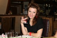 Фотография Сурайкиной Екатерины