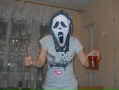 Фотография Герматко Катюхи