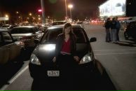 Фотография Платоновой Веры